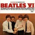 The Beatles, Beatles VI mp3