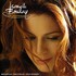 Isabelle Boulay, Nos lendemains mp3