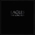 Eagles, The Long Run mp3
