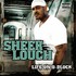 Sheek Louch, Life on D-Block mp3