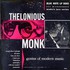 Thelonious Monk, Genius of Modern Music mp3