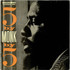 Thelonious Monk, 5 by Monk by 5 mp3