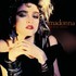 Madonna, Remixed Prayers (Mini Album) mp3