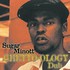 Sugar Minott, Ghetto-ology + Dub mp3