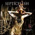 Septic Flesh, Sumerian Daemons mp3