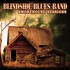 Blindside Blues Band, Smokehouse Sessions mp3