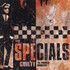 The Specials, Guilty 'til Proved Innocent! mp3