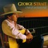 George Strait, Chill of an Early Fall mp3