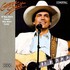 George Strait, If You Ain?t Lovin? You Ain?t Livin? mp3