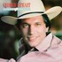 George Strait, Right or Wrong mp3