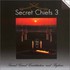 Secret Chiefs 3, Second Grand Constitution and Bylaws: Hurqalya mp3