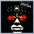 Judas Priest, Killing Machine mp3