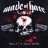 Made of Hate, Bullet in Your Head mp3