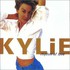 Kylie Minogue, Rhythm of Love mp3