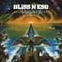 Bliss n Eso, Running on Air mp3