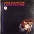 Duke Ellington & John Coltrane, Duke Ellington & John Coltrane mp3