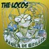 The Locos, Jaula de grillos mp3