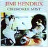 Jimi Hendrix, Cherokee Mist mp3
