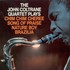 John Coltrane Quartet, The John Coltrane Quartet Plays mp3