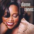 Dianne Reeves, When You Know mp3