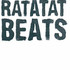 Ratatat, 9 Beats mp3
