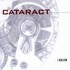 Cataract, Golem mp3