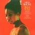 Nina Simone, Silk & Soul