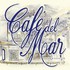Various Artists, Cafe del Mar: Volumen Diecisiete mp3