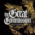The Great Commission, Heavy Worship mp3