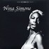 Nina Simone, Little Girl Blue