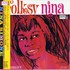 Nina Simone, Folksy Nina mp3