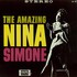 Nina Simone, The Amazing Nina Simone mp3