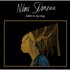 Nina Simone, Fodder on my Wings mp3
