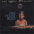 Nina Simone, Gin House Blues mp3