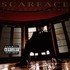 Scarface, The Untouchable mp3