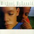 Michael McDonald, Blink of an Eye mp3