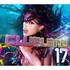 Various Artists, Clubland 17 mp3