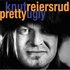 Knut Reiersrud, Pretty Ugly mp3