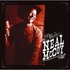 Neal McCoy, The Very Best Of mp3