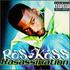 Ras Kass, Rasassination mp3