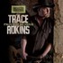 Trace Adkins, Proud To Be Here mp3