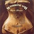 Wishbone Ash, Bare Bones mp3
