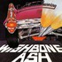 Wishbone Ash, Twin Barrels Burning mp3