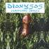 Dionysos, Happening Songs mp3