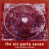 The Six Parts Seven, Things Shaped in Passing mp3