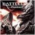 Battlelore, Doombound mp3
