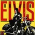 Elvis Presley, Rocker mp3