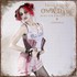 Emilie Autumn, On a Day mp3