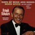 Frank Sinatra, Days of Wine and Roses, Moon River and Other Academy Award Winners mp3