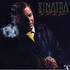 Frank Sinatra, She Shot Me Down mp3